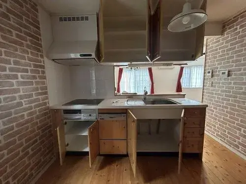 4LDK+S Property Osaki City Miyagi Prefecture (14)