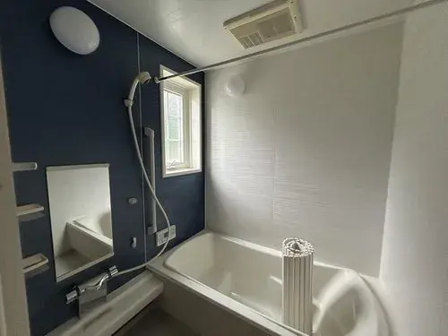 4LDK+S Property Osaki City Miyagi Prefecture (15)