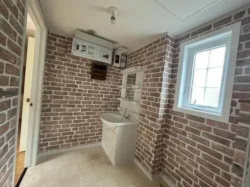 4LDK+S Property Osaki City Miyagi Prefecture (16)