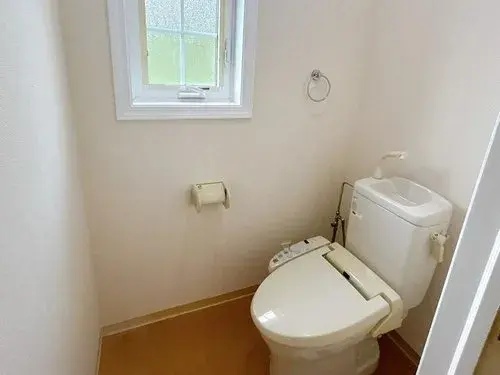 4LDK+S Property Osaki City Miyagi Prefecture (19)