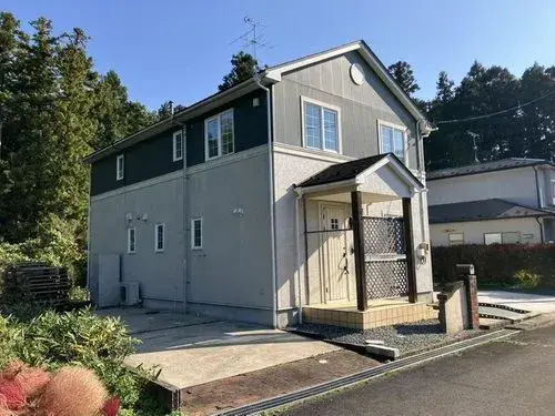 4LDK+S Property Osaki City Miyagi Prefecture (3)