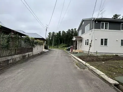 4LDK+S Property Osaki City Miyagi Prefecture (4)
