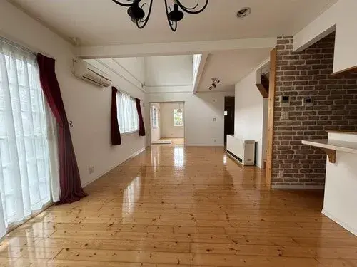 4LDK+S Property Osaki City Miyagi Prefecture (5)