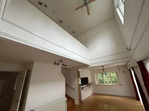 4LDK+S Property Osaki City Miyagi Prefecture (6)