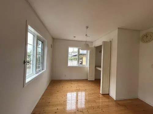 4LDK+S Property Osaki City Miyagi Prefecture (7)