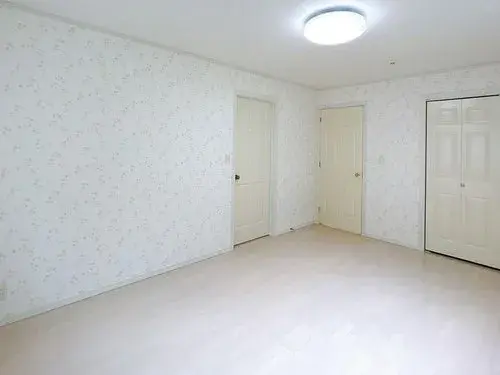 4LDK+S Property Osaki City Miyagi Prefecture (8)