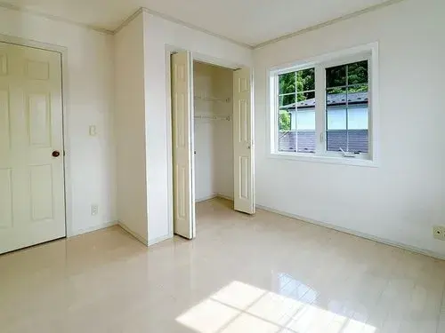 4LDK+S Property Osaki City Miyagi Prefecture (9)