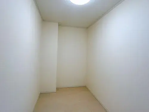 4LDK+S Property Osaki City Miyagi Prefecture (10)
