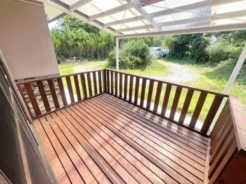 Miyagi Kakuda City 5DK Property (11)