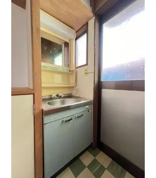 Miyagi Kakuda City 5DK Property (12)