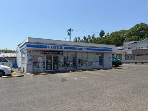 Miyagi Kakuda City 5DK Property (16)