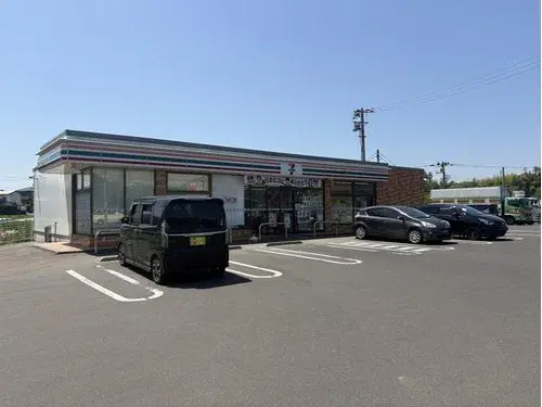 Miyagi Kakuda City 5DK Property (17)