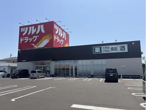Miyagi Kakuda City 5DK Property (18)