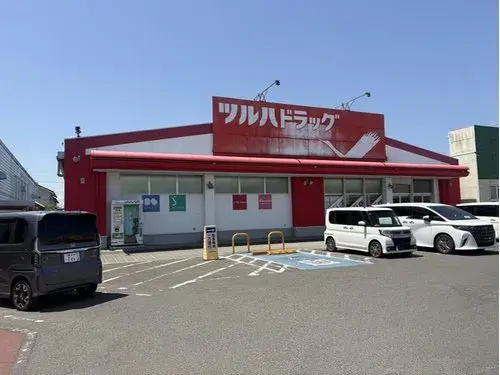 Miyagi Kakuda City 5DK Property (19)