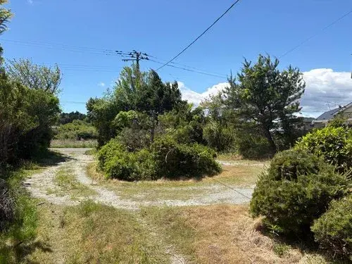 Miyagi Kakuda City 5DK Property (4)
