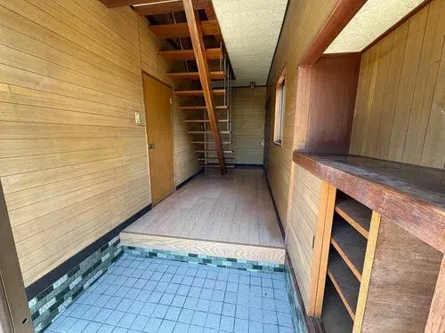 Miyagi Kakuda City 5DK Property (7)