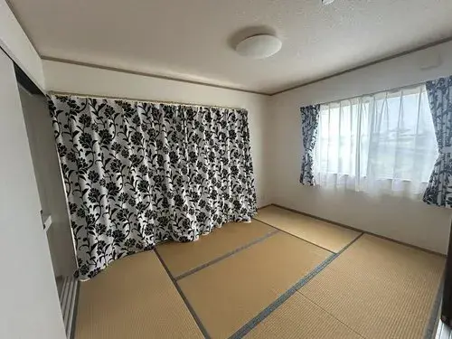 4LDK物件 登米市 宮城県 (4)