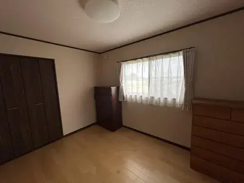 4LDK物件 登米市 宮城県 (6)