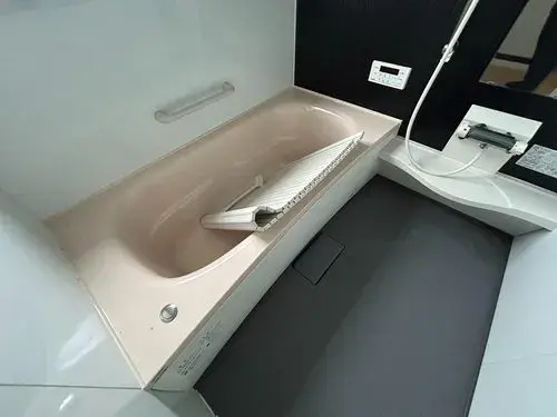 4LDK物件 登米市 宮城県 (9)