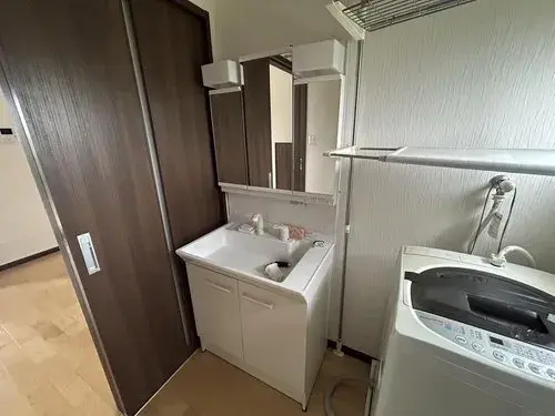 4LDK物件 登米市 宮城県 (10)