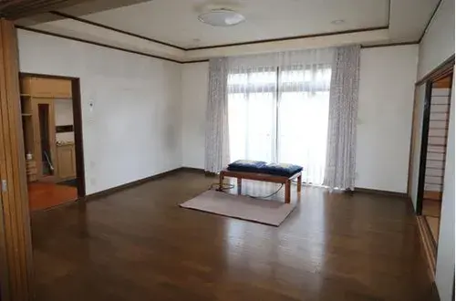 一戸建て 柴田郡川崎町 宮城県 (2)
