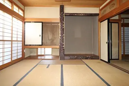 一戸建て 柴田郡川崎町 宮城県 (3)