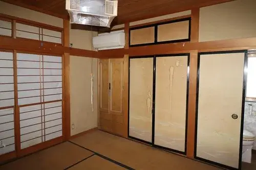 一戸建て 柴田郡川崎町 宮城県 (4)