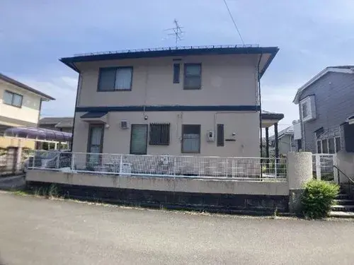 4LDK房源 仙台市 宫城县 (2)