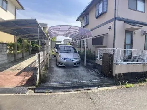 4LDK房源 仙台市 宫城县 (11)