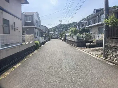 4LDK房源 仙台市 宫城县 (12)