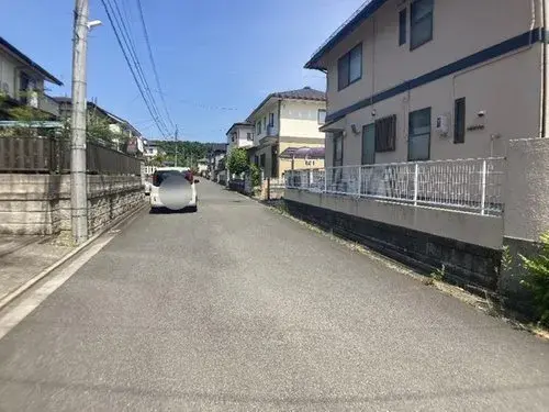 4LDK房源 仙台市 宫城县 (13)
