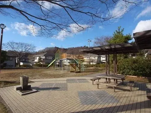4LDK房源 仙台市 宫城县 (14)