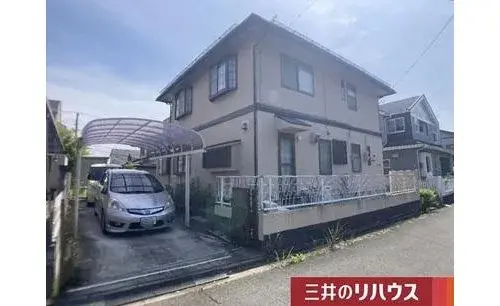 4LDK房源 仙台市 宫城县 (16)