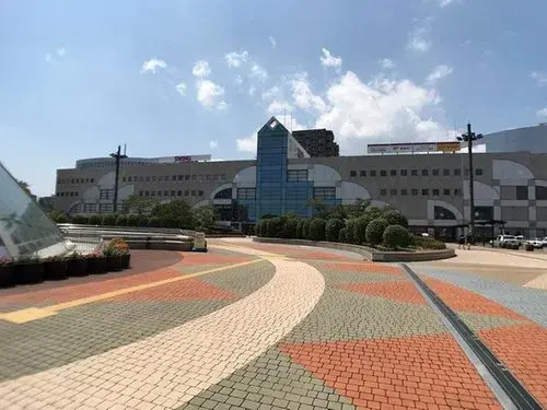 4LDK房源 仙台市 宫城县 (17)