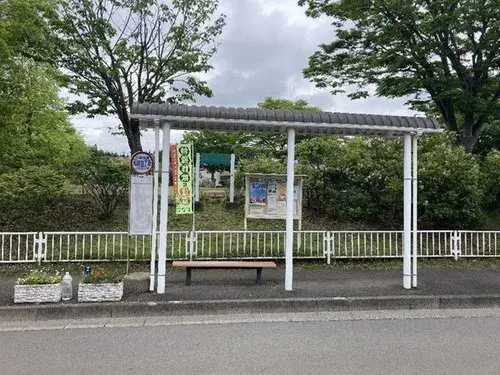 4LDK房源 仙台市 宫城县 (18)