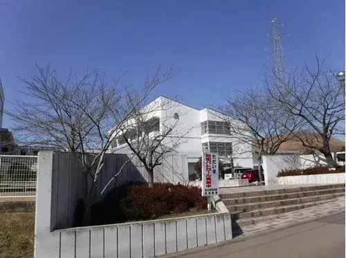 4LDK房源 仙台市 宫城县 (19)
