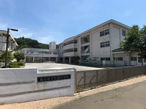 4LDK房源 仙台市 宫城县 (20)