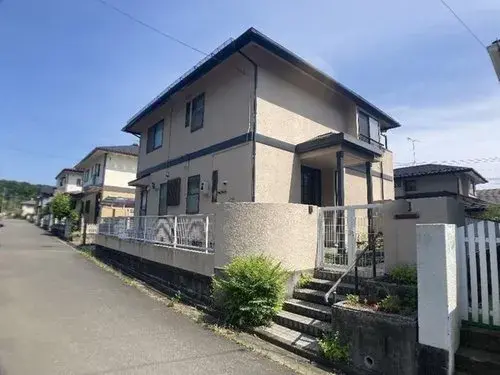 4LDK房源 仙台市 宫城县 (3)