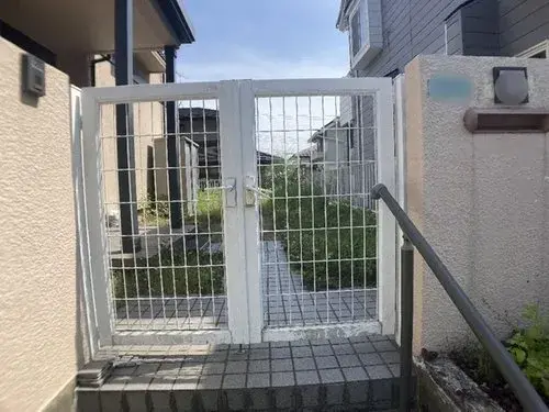 4LDK房源 仙台市 宫城县 (6)