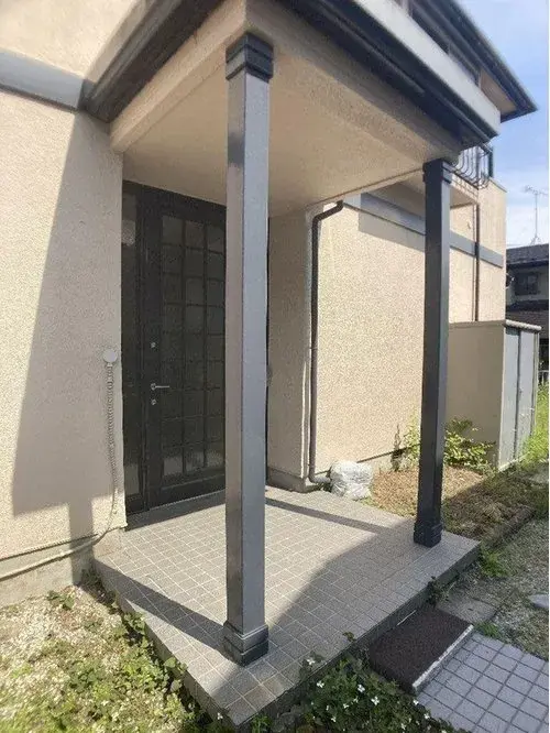 4LDK房源 仙台市 宫城县 (7)