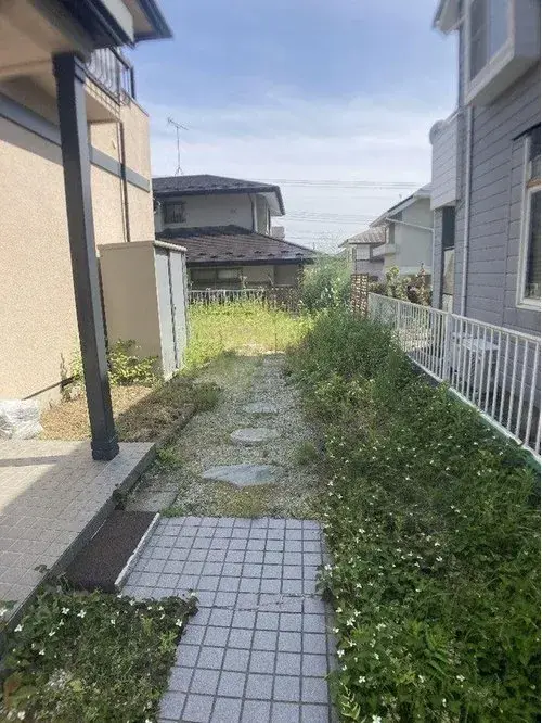 4LDK房源 仙台市 宫城县 (8)