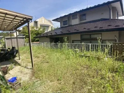 4LDK房源 仙台市 宫城县 (9)