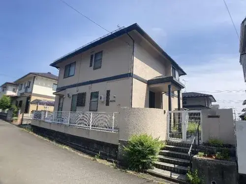 4LDK房源 仙台市 宫城县 (10)