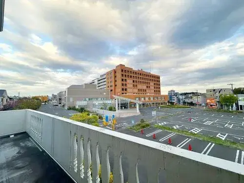 5LDK+S Propiedad Ciudad de Sendai Prefectura de Miyagi (20)