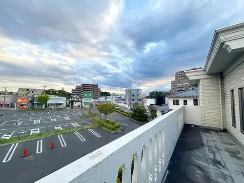 5LDK+S Propiedad Ciudad de Sendai Prefectura de Miyagi (3)