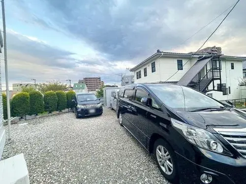 5LDK+S Propiedad Ciudad de Sendai Prefectura de Miyagi (4)