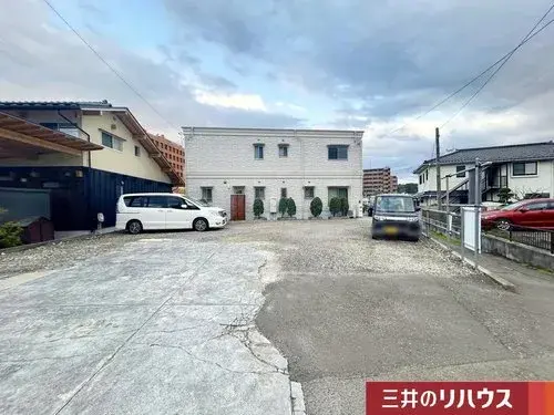 5LDK+S Propiedad Ciudad de Sendai Prefectura de Miyagi (10)