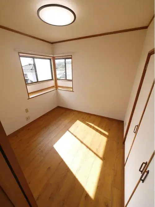 5LDK Property Rifu-cho, Miyagi Prefecture (11)