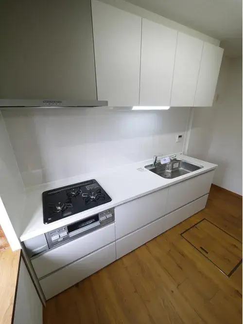 5LDK Property Rifu-cho, Miyagi Prefecture (13)