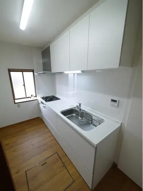 5LDK Property Rifu-cho, Miyagi Prefecture (14)